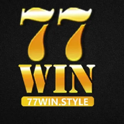 77WIN - Game Tycoon Seru dan Mengasyikkan