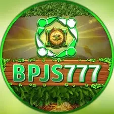 BPJS777 - Game TPS Seru dan Menantang
