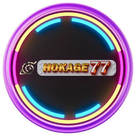 HOKAGE77 - Permainan Slot Menarik untuk Penggemar Game