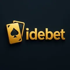 IDEBET - Permainan Slot Terbaik untuk Pengalaman Seru