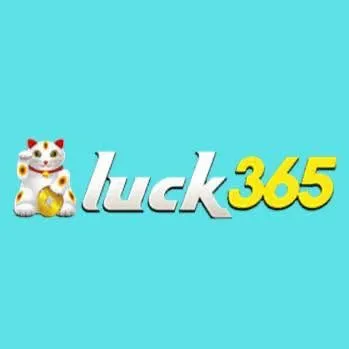 LUCK365 - Game Domino Seru dan Menantang