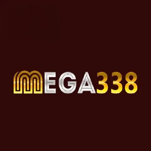MEGA338 - Permainan Mahjong Terbaik untuk Pecinta Puzzle